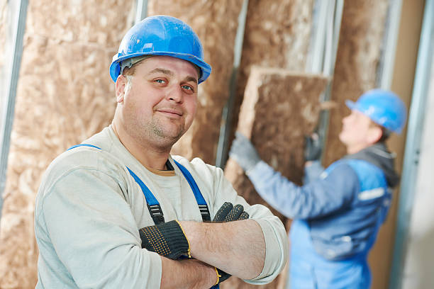 Reliable Jasper, TX Insulation Contractor Solutions